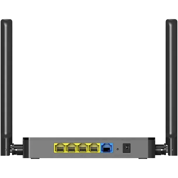 comfast-cf-n5-v2-router-wifi-1200mbps-standard-pracy-bezprzewodowej-802-11ac-wi-fi-5-802-11n-wi-fi-4-802-11g-802-11b-802-11a