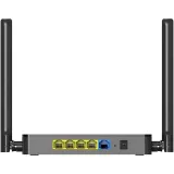 comfast-cf-n5-v2-router-wifi-1200mbps-standard-pracy-bezprzewodowej-802-11ac-wi-fi-5-802-11n-wi-fi-4-802-11g-802-11b-802-11a