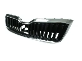 skoda-superb-19-atrapa-chlodnicy-grill-czarny-polysk-pod-radar