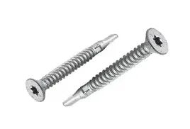 wkret-wiercaco-frezujacy-6-3x45-din7504p-100szt