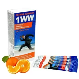 plynna-glukoza-z-magnezem-1ww-pomaranczowa-12-ml-x-10-saszetek-medmess