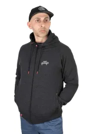 fox-rage-bluza-voyager-hoody-dark-grey-2xl