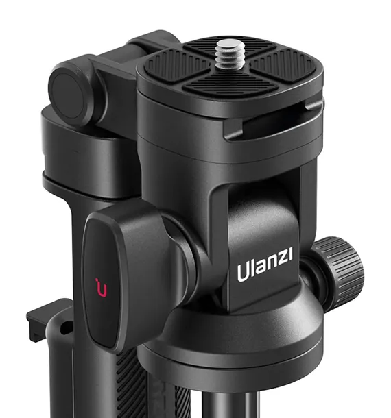 statyw-ulanzi-mt-78-stan-nowy-certyfikat-ce