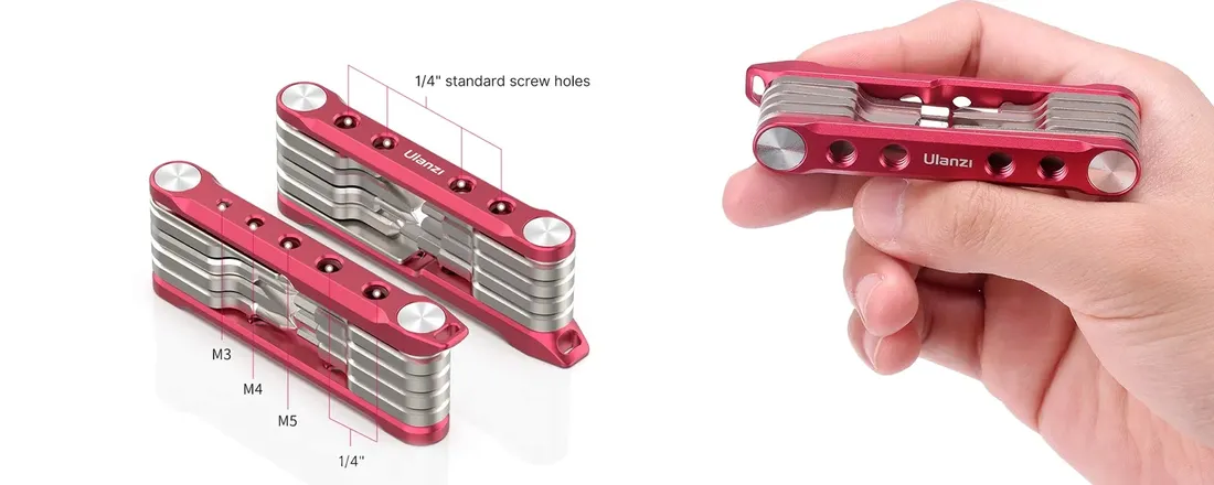 multitool-ulanzi-cm029-stan-nowy