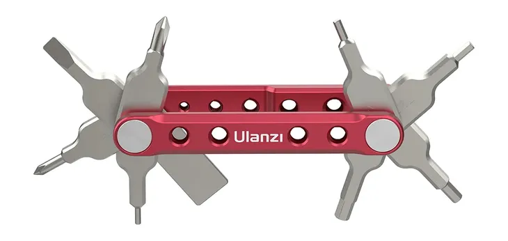 multitool-ulanzi-cm029-liczba-dodatkowych-narzedzi-9