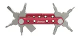 multitool-ulanzi-cm029-liczba-dodatkowych-narzedzi-9