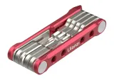 multitool-ulanzi-cm029-stan-nowy-liczba-dodatkowych-narzedzi-9