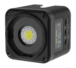 lampa-led-ulanzi-l3-rgb-wb-2700-k-7000-k