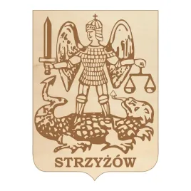 magnes-z-michalem-archaniolem-patron-strzyzowa-miasto-strzyzow-prezent
