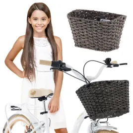 koszyk-rowerowy-dla-dzieci-mlodziezowy-na-rower-pleciony-20-24-cale