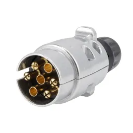 wtyczka-do-gniazda-przyczepy-7-pin-aluminiowa-luz