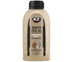 derusto-total-gel-k2-odrdzewiacz-w-zelu-zel-odrdzewiajacy-250ml