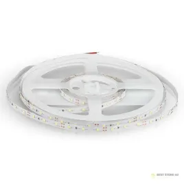 tasma-led-v-tac-smd3528-300led-ip20-42w-m-vt-3528-60-ip20-6500k-420lm