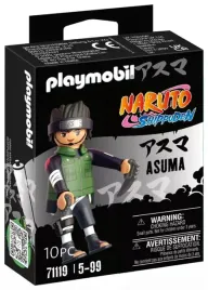 figurka-naruto-asuma-71119-playmobil-oryginalna-akcesoria-w-pudelku