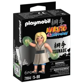 figurka-naruto-tsunade-71114-playmobil-oryginalna-akcesoria-w-pudelku