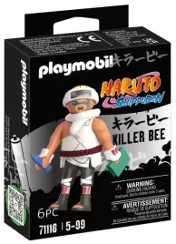 figurka-naruto-killer-bee-71116-playmobil-oryginalna-akcesoria-w-pudelku