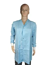 koszula-robocza-bhp-pentex-56-xxl-wzmocniona-niebieska