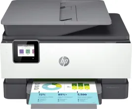drukarka-wielofunkcyjna-atramentowa-kolor-hp-9012e-niekompletne