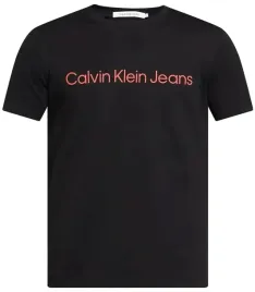meska-koszulka-z-krotkim-rekawem-czarny-t-shirt-calvin-klein-jeans-r-m
