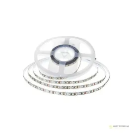 tasma-led-v-tac-smd2835-840led-24v-ip20-5mb-12w-m-vt-2835-168-4000k-1680lm