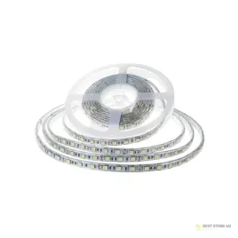 tasma-led-v-tac-smd5050-300led-ip65-rekaw-11w-m-vt-5050-60-ip65-4000k