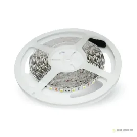 tasma-led-v-tac-smd5050-300led-ip20-11w-m-vt-5050-ip20-6500k-900lm