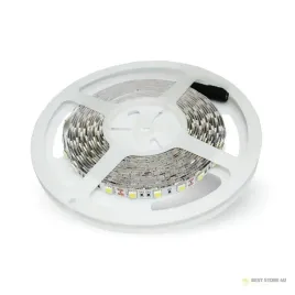 tasma-led-v-tac-smd5050-300led-ip20-11w-m-vt-5050-ip20-4000k-900lm