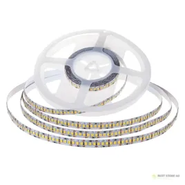 tasma-led-v-tac-smd2835-1020led-ip20-17w-m-vt-2835-17-3000k-1700lm
