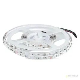 tasma-led-v-tac-smd5050-300led-24v-ip20-5mb-7w-m-vt-5050-60-ip20-10-rgb