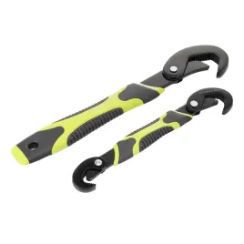 klucze-hakowe-9-32-mm-2-szt