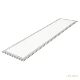 panel-led-v-tac-29w-1200x300-137lm-w-vt-12031-6400k-3960lm