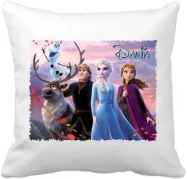 personalizowana-poduszka-kraina-lodu-elsa-bajka-doskonale-na-prezent
