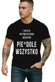 t-shirt-meski-koszulka-nadruk-prezent-mezczyzna-smieszne-roz-m-przod-w829