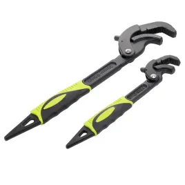 klucze-hakowe-14-60-mm-2-szt