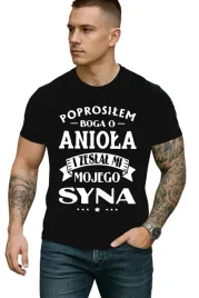 t-shirt-meski-koszulka-nadruk-prezent-mezczyzna-smieszne-roz-xs-przod-w830
