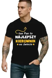 t-shirt-meski-koszulka-nadruk-prezent-mezczyzna-smieszne-roz-m-przod-w831