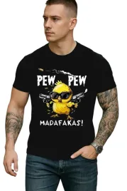 koszulka-t-shirt-meski-nadruk-prezent-mezczyzna-smieszne-roz-s-przod-w834