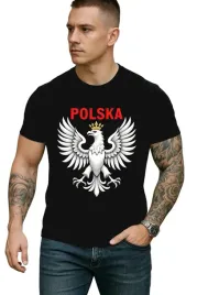 koszulka-t-shirt-meski-nadruk-prezent-mezczyzna-smieszne-roz-l-przod-w835