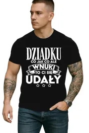 t-shirt-meski-koszulka-nadruk-prezent-mezczyzna-smieszne-roz-l-przod-w832