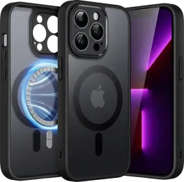 plecki-do-iphone-16-pro-max-przezroczyste-ciemne-2x-szklo