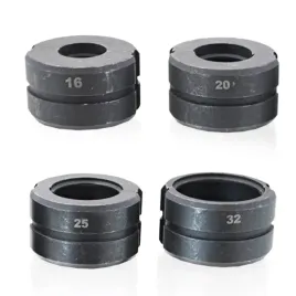 zlaczki-do-zaciskarki-praski-u-praska-rur-16-32mm