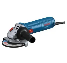 szlifierka-katowa-bosch-gsw-800-800w-do-metalu-profesjonalna-szlifierka