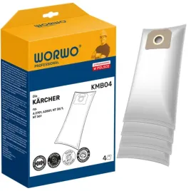 4x-worki-do-odkurzacza-syntetyczny-kmb04-a2701-a2801-nt-35-1-nt-361