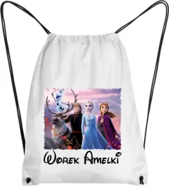 worek-kraina-lodu-elsa-z-dowolnym-napisem-imieniem-nigdy-go-nie-zgubisz