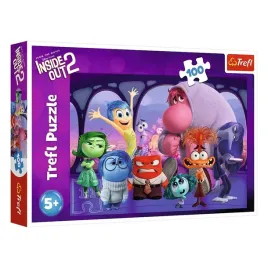 puzzle-100-el-w-glowie-sie-nie-miesci-2-trefl-5