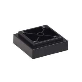 nozka-stopka-meblowa-schwinn-66601-czarny-20mm