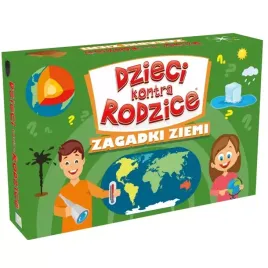 dzieci-kontra-rodzice-zagadki-ziemi-gra-edukacyjna-kangur-6