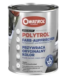 owatrol-polytrol-1l-do-plastikow-zewnetrznych
