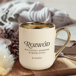 kubek-ze-zlotym-uchem-z-nadrukiem-na-rozwod