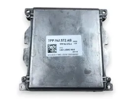 przetwornica-led-matrix-7pp941572ab-w003t25075-do-audi-porsche-vwag-bentley